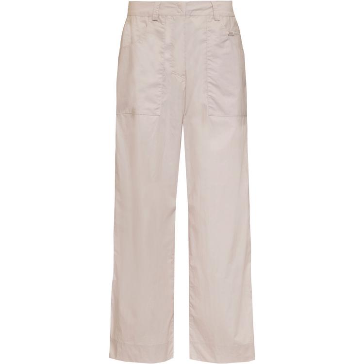 Jeanne Baret Jeanne Baret PAPYRUS Funktionshose Damen - kaki - 0 | SportScheck