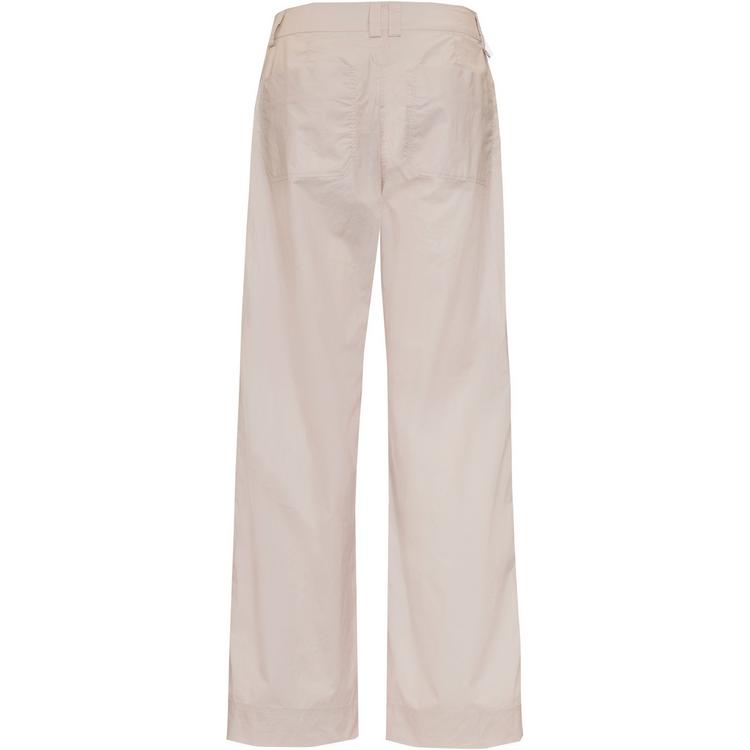 Jeanne Baret Jeanne Baret PAPYRUS Funktionshose Damen - kaki - 0 | SportScheck