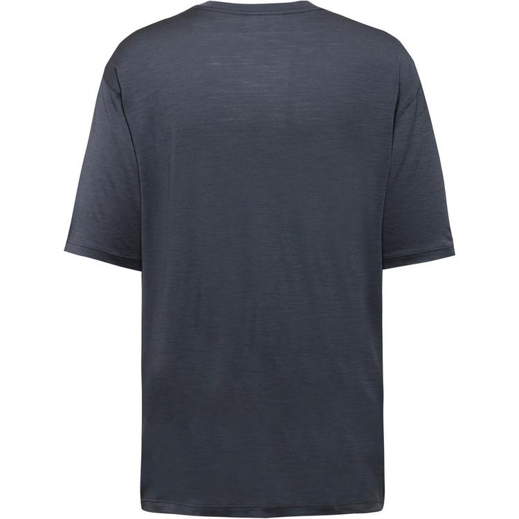 Icebreaker Icebreaker 150 Tech Lite Funktionsshirt Herren - obsidian - 0 | SportScheck
