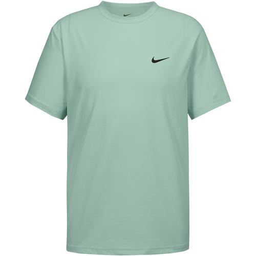 Nike DRI-FIT Funktionsshirt Herren