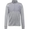 NEW BALANCE Athletics Heat Grid Funktionsshirt Herren - athlgrey ag