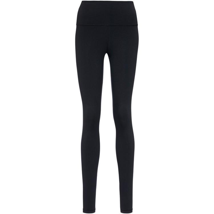 NEW BALANCE NEW BALANCE Lauftights Damen - black - 0 | SportScheck