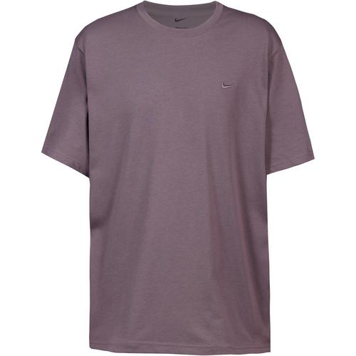 Nike Primary Funktionsshirt Herren