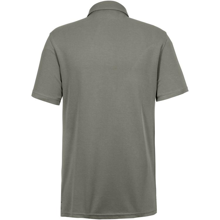Columbia Columbia Nelson Point Poloshirt Herren - stone green - 0 | SportScheck