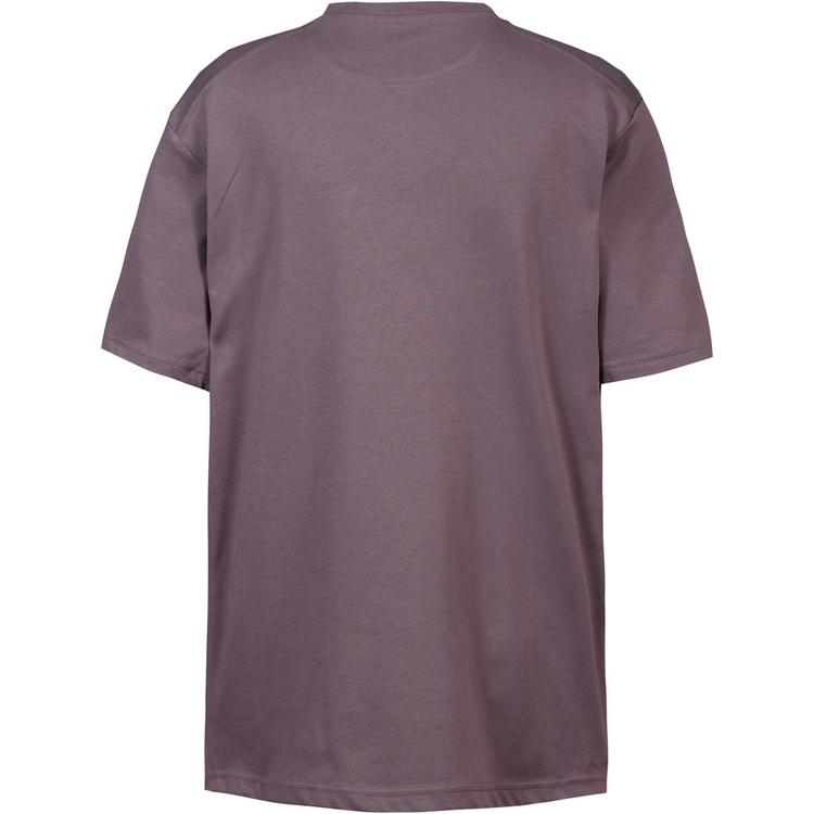 Nike Nike Primary Funktionsshirt Herren - tattoo-tattoo - 0 | SportScheck