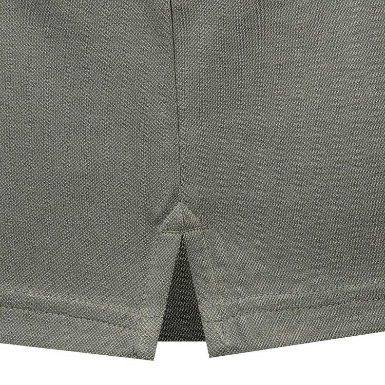 Columbia Columbia Nelson Point Poloshirt Herren - stone green - 0 | SportScheck