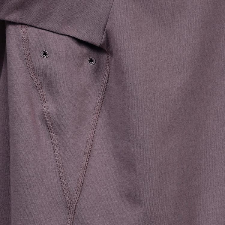 Nike Nike Primary Funktionsshirt Herren - tattoo-tattoo - 0 | SportScheck