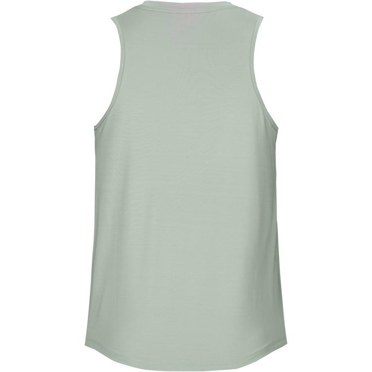 Nike Nike One Classic Funktionstank Damen - steam-white - 0 | SportScheck