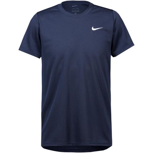 Nike M NKCT DRY VICTORY TOP Tennisshirt Herren