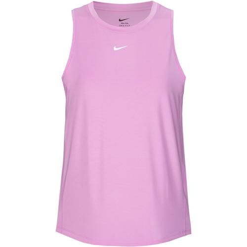 Nike One Classic Funktionstank Damen