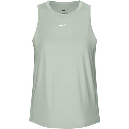 Nike One Classic Funktionstank Damen