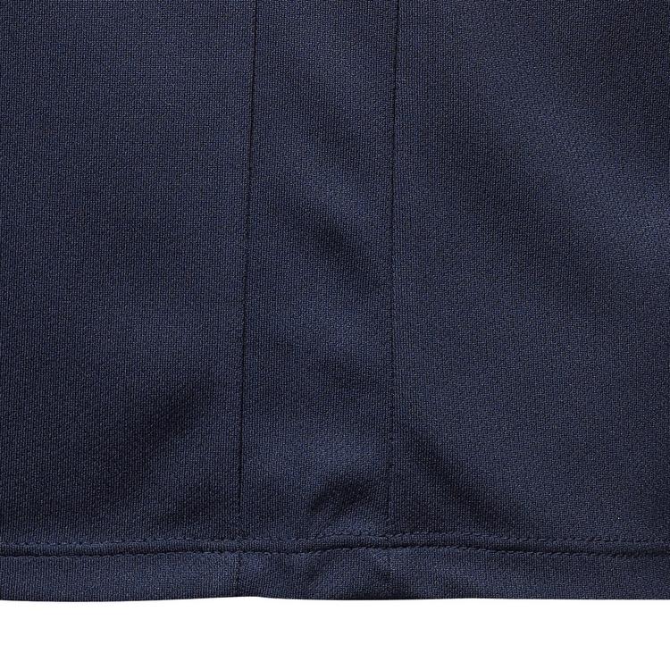 Nike Nike M NKCT DRY VICTORY TOP Tennisshirt Herren - obsidian-white - 0 | SportScheck