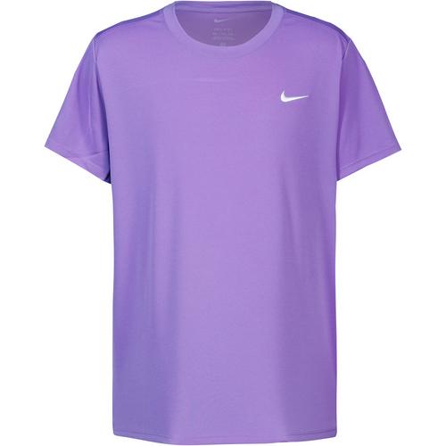 Nike M NKCT DRY VICTORY TOP Tennisshirt Herren