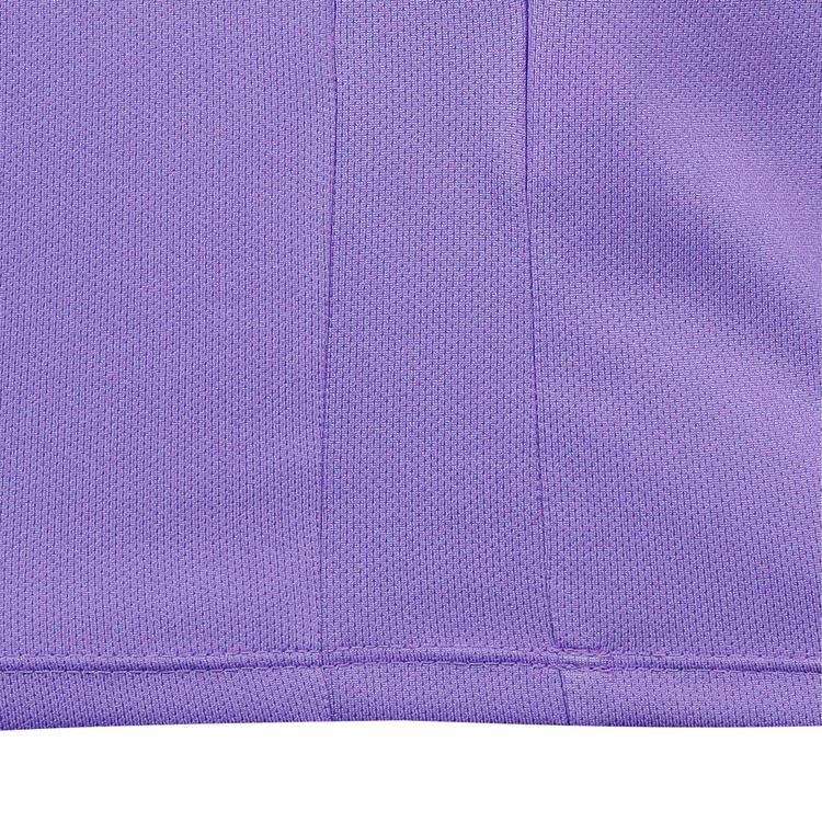 Nike Nike M NKCT DRY VICTORY TOP Tennisshirt Herren - bright violet-white - 0 | SportScheck