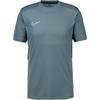 Nike Academy 25 Funktionsshirt Herren - mineral slate-black-white-white