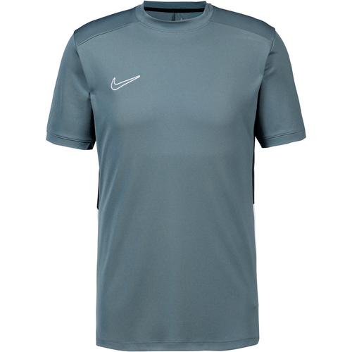 Nike Academy 25 Funktionsshirt Herren