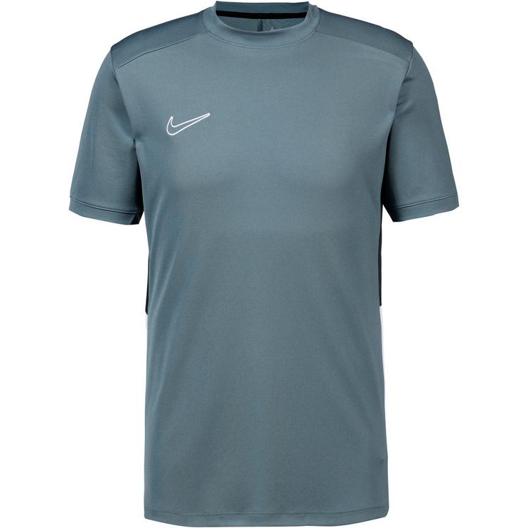 Nike Nike Academy 25 Funktionsshirt Herren - mineral slate-black-white-white - 0 | SportScheck
