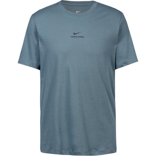 Nike DF Funktionsshirt Herren