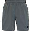 Under Armour VANISH Funktionsshorts Herren - clay green