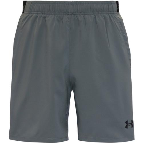 Under Armour VANISH Funktionsshorts Herren