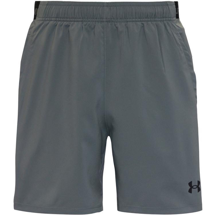 Under Armour Under Armour VANISH Funktionsshorts Herren - clay green - 0 | SportScheck