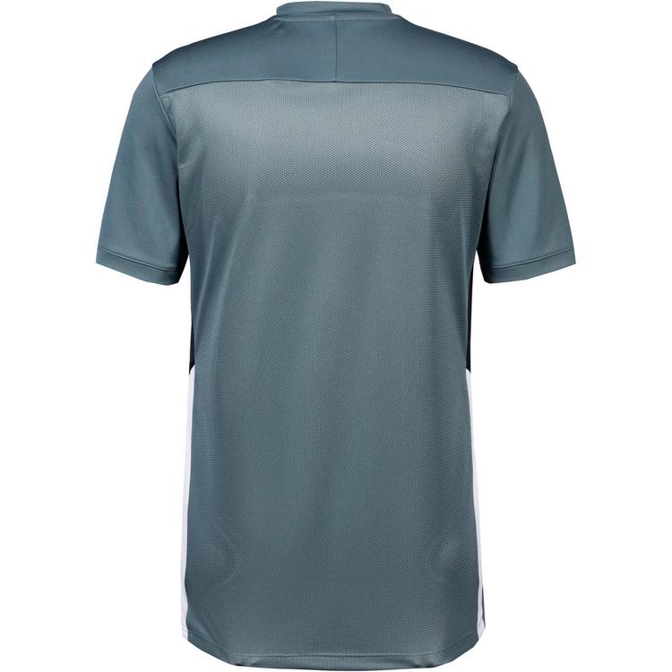 Nike Nike Academy 25 Funktionsshirt Herren - mineral slate-black-white-white - 0 | SportScheck