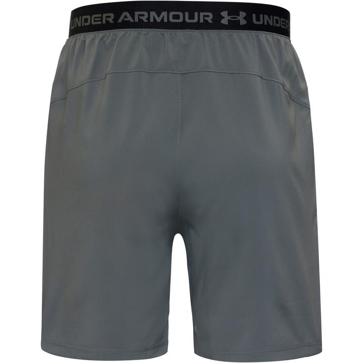 Under Armour Under Armour VANISH Funktionsshorts Herren - clay green - 0 | SportScheck