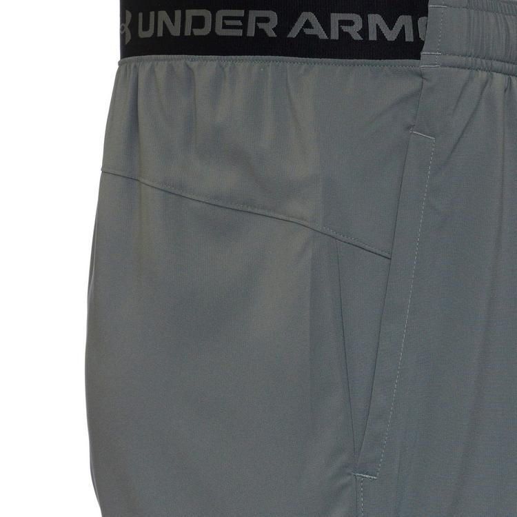 Under Armour Under Armour VANISH Funktionsshorts Herren - clay green - 0 | SportScheck