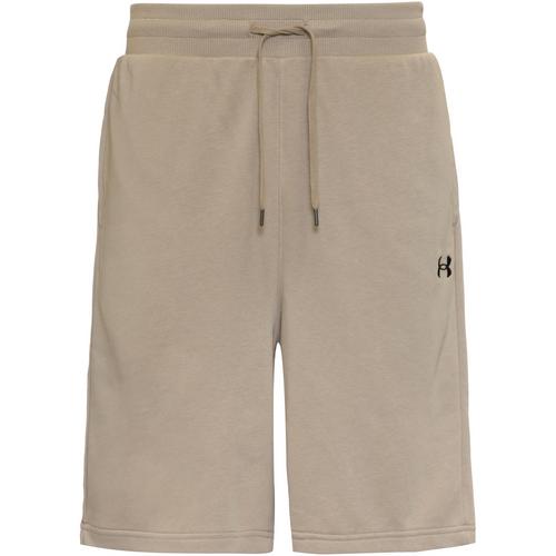 Under Armour RIVAL Sweatshorts Herren