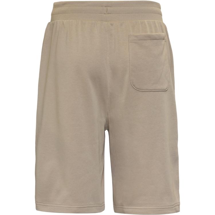 Under Armour Under Armour RIVAL Sweatshorts Herren - city khaki - 0 | SportScheck