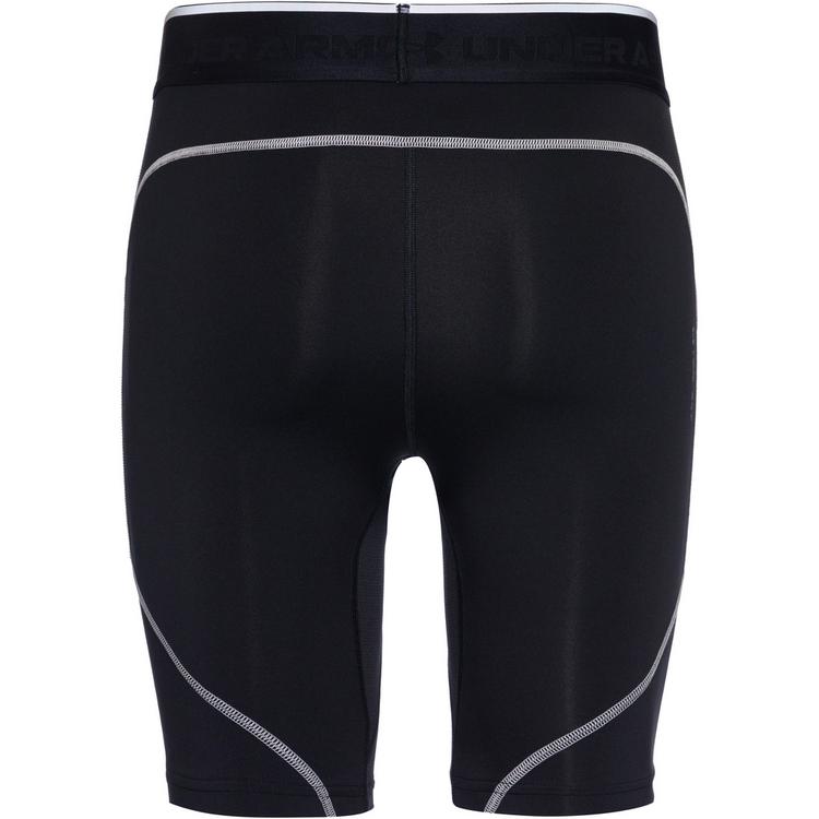 Under Armour Under Armour ELITE Funktionsshorts Herren - ultimate black - 0 | SportScheck