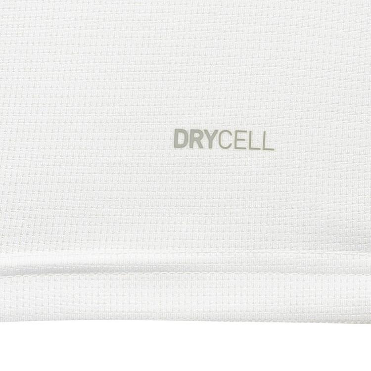 PUMA PUMA Marokko FRMF Away Teamtrikot Herren - puma white-victory gold - 1 | SportScheck