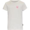 ICEPEAK LEADVILLE T-Shirt Kinder - puder