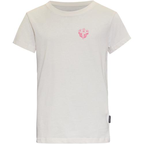 ICEPEAK LEADVILLE T-Shirt Kinder