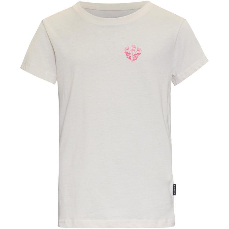 ICEPEAK ICEPEAK LEADVILLE T-Shirt Kinder - puder - 0 | SportScheck