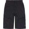 ICEPEAK BELFORT Funktionsshorts Herren - schwarz