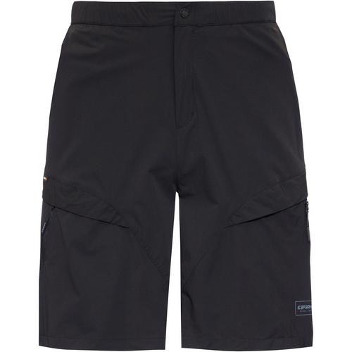 ICEPEAK BELFORT Funktionsshorts Herren