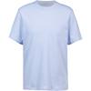 Nike Primary Funktionsshirt Herren - hydrogen blue-hydrogen blue
