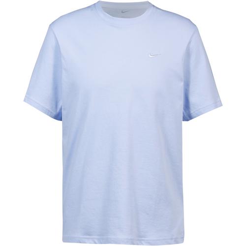 Nike Primary Funktionsshirt Herren