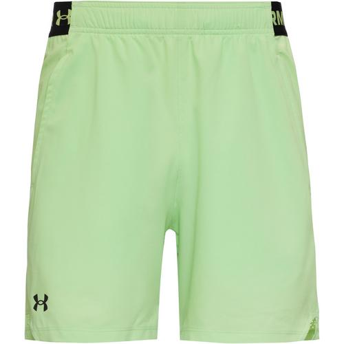Under Armour Vanish Funktionsshorts Herren
