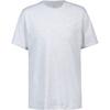 Nike Club T-Shirt Herren - birch heather