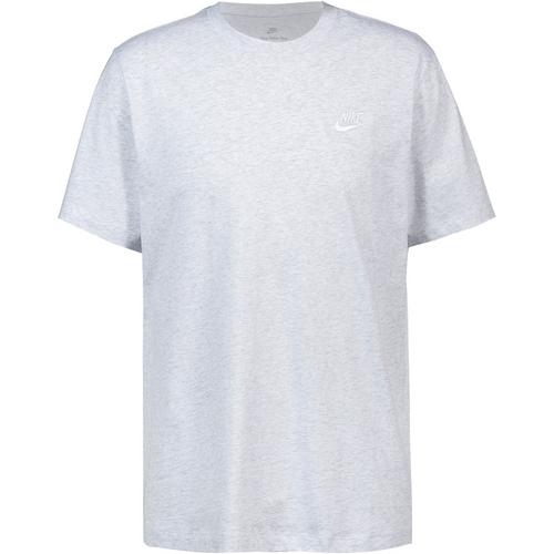 Nike Club T-Shirt Herren