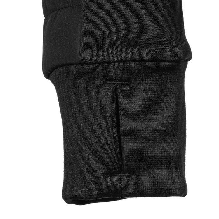 The North Face The North Face CANYONLANDS HYBRID Steppjacke Damen - tnf black-npf - 0 | SportScheck