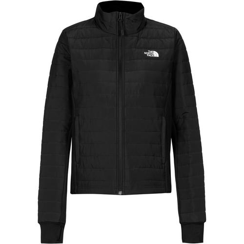 The North Face CANYONLANDS HYBRID Steppjacke Damen