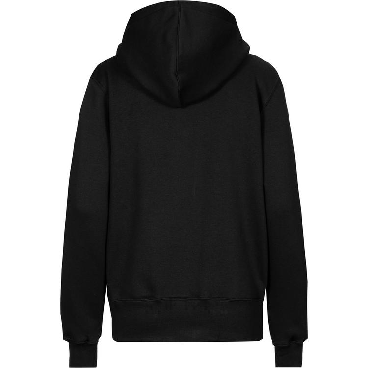 Nike Nike Phoenix Sweatjacke Damen - black-sail - 0 | SportScheck