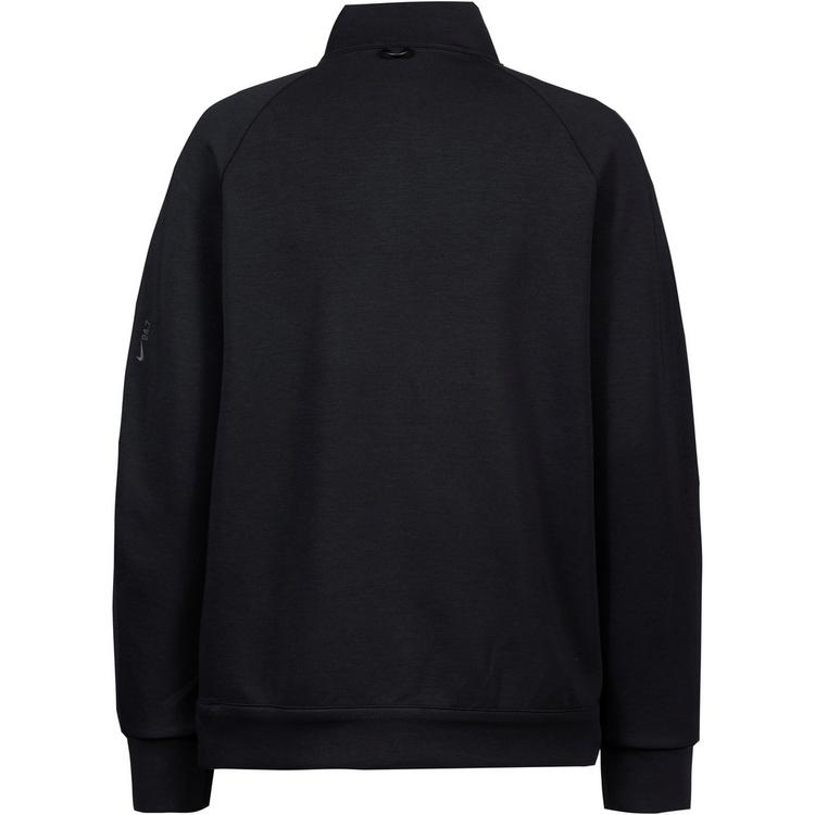 Nike Nike DF 24.7 Funktionsshirt Herren - black-dk smoke grey - 0 | SportScheck