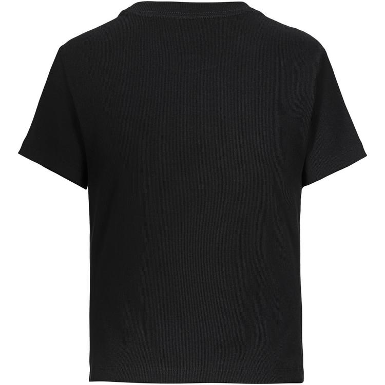 Nike Nike NSW T-Shirt Damen - black - 0 | SportScheck