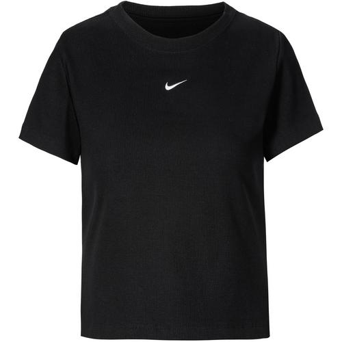 Nike NSW T-Shirt Damen