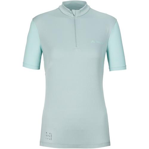 VAUDE Matera Trikot Damen