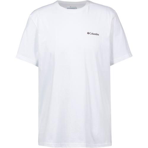 Columbia CSC T-Shirt Herren